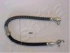 ASHIKA 69-05-558 Holding Bracket, brake hose